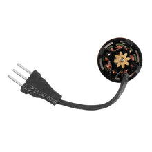 11000KV Brushless Motor For Walkare Mini CP RC Helicopter