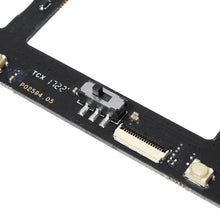 Remote Control Button Board Circuit Board RC Quadcopter Parts for DJI Spark