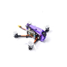 DIATONE GTR249T- HD 115mm 2.5inch 3-4S FPV RC Drone Caddx HD TBS Unify VTX Deadcat Version