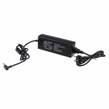 URUAV 12V 120W 10A AC/DC Power Supply Adapter 5.5*2.5mm Output for RC Battery Charger