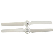 2PCS Propeller for YUNEEC Q500 Q500M 4K Typhoon RC Quadcopter Spare Parts