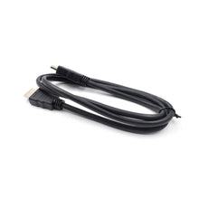 STARTRC Remote Control Data Connected Cable Line to HOMI 4K HDMI for DJI Mavic 2