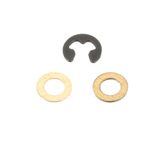 Happymodel SE0802 / SE0803 Motor Rotor for 0802 0803 Brushless Motor RC Drone FPV Racing