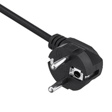 Original SKYRC IMAX B6 Mini 60W 6A Balance Charger Discharger with Power Supply for LiPo Li-ion LiFe Nimh Nicd Battery