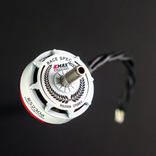 Emax RS2306 White Edition 2750KV 2550KV 3-4S Racing Brushless Motor For RC Drone FPV Racing