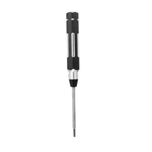 ALZRC 2.0mm Socket Drivers Screwdriver Bits Black For RC Model