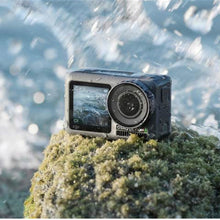 DJI Osmo Action Sport Camera Lens Filter Cap