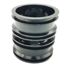 4X4 Rear Double RC Car Wheel For 1/16 WPL B14 B24 JJRC Q61 Military Truck Vehicle Models 