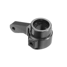 WPL Truck Update Metal Front Gear Bridge Axle Set For B1 B24 B16 C24 1/16 4WD 6WD RC Car Parts