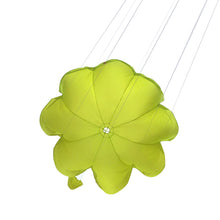 Parachute Ballute  4-6 6-8 8-10 12-15kg Nylon For RC Models RC Quadcopter RC Airplane