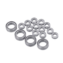 RBR/C OP Metal Upgrade Parts For 1/16 WPL B14 B24 B16 B36 C14 C24 C34 JJRC Q62 63 RC Car Parts