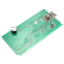 Upair One RC Quadcopter Spare Parts Transimittervs Mainboard PCBA V1.0