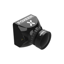 Foxeer Micro Predator 4 Full Cased FPV Racing Camera 1/3 CMOS 1000TVL 4:3/16:9 NTSC/PAL Switchable 4ms Latency Super WDR Lens