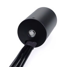 Surpass Hobby 3660 Waterproof 4Pole￠3.175mm Unsensed Brushless RC Car Motor+60A ESC For 1/8/10 Vehicle Models 