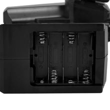 Original AUSTAR AX6S 2.4G 4CH Transmitter Radio Remote Control with Receiver for Rc Car Boat 