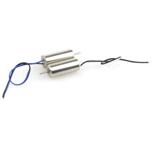 2Pcs 8520 8.5x20MM 28000RPM 2.1V DC Brushed Coreless Motor CW&CCW 71mm/87mm for DJI Ryze TELLO Drone
