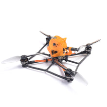 Diatone GTB329 Cube 120mm 3Inch 2S 6500KV PNP FPV Racing RC Drone