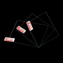 icharger 308/406/4010/X6/X8 Balance Charger Tempered Glass Screen Protector