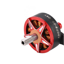 SZ-Speed 2307S 2307 1750KV 5-6S Brushless Motor for RC Drone FPV Racing 