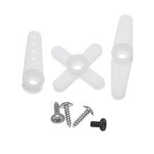 KST FZ10 9kg Coreless Metal Gear Digital Servo For RC Airplane Models