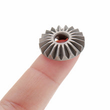 Differential Gear For 1/8 Kyosho MP9 TKI3/TKI4 TO-250-K RC Car