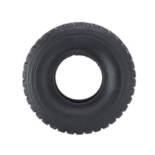 WPL C34 RC Car Wheel 1/16 4WD WPL JJRC MN Buggy Crawler Off Road 2CH RC Vehicle Models Parts