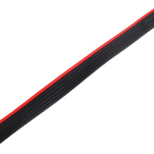 Wltoys XK X1 RC Quadcopter Spare Parts Gimbal Connection Cable Line