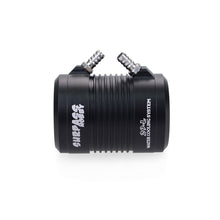 Surpass Hobby 29 S/L Aluminum Water Cooling Jacket for 2948 2958 2968 RC Boat Brushless Motor