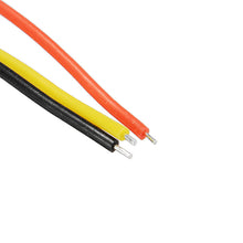 800TVL 150 Degree Camera For KINGKONG/LDARC Tiny6 Tiny7 Micro FPV RC Quadcopter