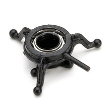 XK K100 K110 RC Helicopter Parts Swashplate XK.2.K100.007
