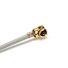 100mm 2.4G Receiver Antenna IPEX Port For FRSKY JR