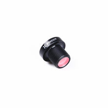 Foxeer MTV Mount IR Block M8 1.8mm FPV Camera Lens for Arrow Micro/Arrow Micro Pro/Falkor