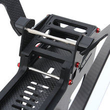 ALZRC Devil 505 FAST RC Helicopter Kit 