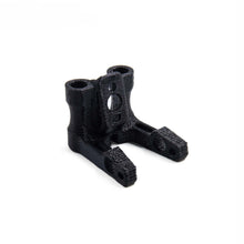 GEPRC 3D Printed Part Antenna Mount for GEP-Mark4 GEP-Mark2 Frame Kit RC Drone FPV Racing