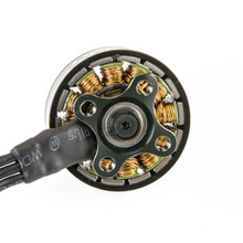 4PCS T-Motor BMS Racing Raptor Series 2306.5 2000KV 4-6S Brushless Motor for RC Drone FPV Racing