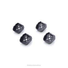 Diatone Universal Motor Protect Landing Gear For 1106-1306 (2PCS) Motors RC Drone FPV Racing Multi Rotor