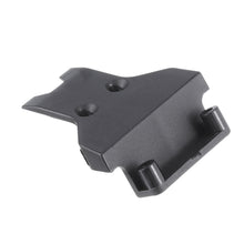 Feiyue F12069 Anti-Collision Fixing Accessory Fitting for FY01 FY02 1/12 RC Car Spare Parts