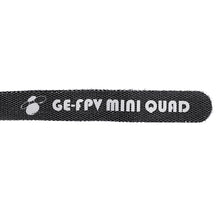 5Pcs GE-FPV Battery Strap for Lipo Battery 12mmX20cm