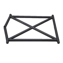 VRX RH1043&1045 RC Racing Car Roll cage Top Frame 10652