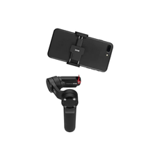 Zhiyun Smooth Q2 Truly Pocket Size 360° Brushless Stabilizer Infinite Vortex Mode Advanced Mobile FPV Gimbal for Smartphone Phone Filmmakers