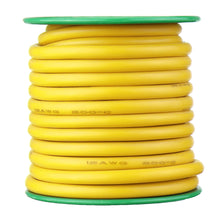 7M 12AWG Soft Silicone Cable Wire High Temperature Tinned Copper