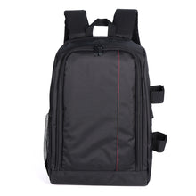 Portable Storage Backpack with Waterproof Bag For DJI Mavic 2 