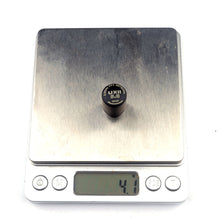 2pcs Realacc RHCP Super Mini UXII Stubby 5.8GHz 1.6dBi FPV Antenna SMA Male For TX RX Fatshark Goggles RC Drone