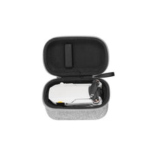 Portable Waterproof Drone Body Remote Controller Storage Bag Carrying Box Case for DJI MAVIC Mini