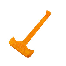 FPV Motor Lock Strap For 22XX Brushless Motor RC Drone FPV Racing Multi Rotor