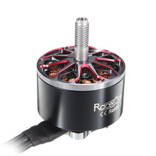 4PCS Racerstar AirB 2514 1498KV 4-8S Brushless Motor For Long Range FPV Drone Match With 3-8" Props