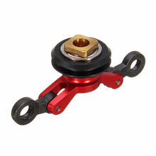 ALZRC Devil 505 FAST RC Helicopter Parts Tail Pitch Slider Set