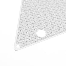 GRC UDR Car Body Shell Side Metal Board 1/7 TRAXXAS RC Car Parts