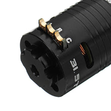 Surpass Hobby 1410 31.5T 6000KV Brushless RC Car Motor for 1/24 1/26 Kyosho MINI-Z Parts 