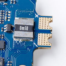 iFlight SucceX-E 45A 2-6S Blheli_S 4 In 1 DSHOT600 Brushless ESC 30.5*30.5mm for RC Drone